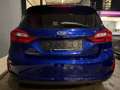 Ford Fiesta 1.1i Trend PDC Lane Assist Zetelverwarming Bleu - thumbnail 5