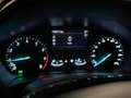 Ford Fiesta 1.1i Trend PDC Lane Assist Zetelverwarming Bleu - thumbnail 15