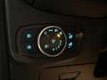 Ford Fiesta 1.1i Trend PDC Lane Assist Zetelverwarming Bleu - thumbnail 28
