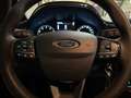 Ford Fiesta 1.1i Trend PDC Lane Assist Zetelverwarming Bleu - thumbnail 14