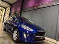 Ford Fiesta 1.1i Trend PDC Lane Assist Zetelverwarming Bleu - thumbnail 3