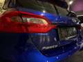 Ford Fiesta 1.1i Trend PDC Lane Assist Zetelverwarming Bleu - thumbnail 29