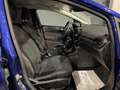 Ford Fiesta 1.1i Trend PDC Lane Assist Zetelverwarming Bleu - thumbnail 8