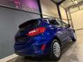 Ford Fiesta 1.1i Trend PDC Lane Assist Zetelverwarming Bleu - thumbnail 4