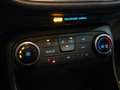 Ford Fiesta 1.1i Trend PDC Lane Assist Zetelverwarming Bleu - thumbnail 23