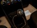 Ford Fiesta 1.1i Trend PDC Lane Assist Zetelverwarming Bleu - thumbnail 24