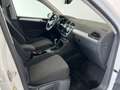 Volkswagen Tiguan TSI ACT Weiß - thumbnail 6
