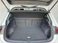 Volkswagen Tiguan TSI ACT Weiß - thumbnail 18
