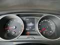 Volkswagen Tiguan TSI ACT Weiß - thumbnail 15