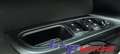 Fiat Tipo Tipo 1.6 Mjt 130cv  SW City Life Bianco - thumbnail 13