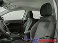 Fiat Tipo Tipo 1.6 Mjt 130cv  SW City Life Bianco - thumbnail 12