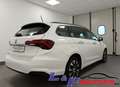 Fiat Tipo Tipo 1.6 Mjt 130cv  SW City Life Bianco - thumbnail 5