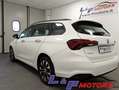 Fiat Tipo Tipo 1.6 Mjt 130cv  SW City Life Bianco - thumbnail 7