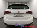 Fiat Tipo Tipo 1.6 Mjt 130cv  SW City Life Bianco - thumbnail 6