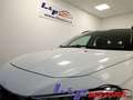Fiat Tipo Tipo 1.6 Mjt 130cv  SW City Life Bianco - thumbnail 15