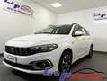 Fiat Tipo Tipo 1.6 Mjt 130cv  SW City Life Bianco - thumbnail 2