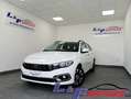 Fiat Tipo Tipo 1.6 Mjt 130cv  SW City Life Bianco - thumbnail 1