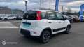 Fiat Panda 1.0 70ch BSG S\u0026S City Life - thumbnail 5
