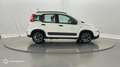 Fiat Panda 1.0 70ch BSG S\u0026S City Life - thumbnail 4