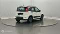 Fiat Panda 1.0 70ch BSG S\u0026S City Life - thumbnail 5