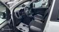 Fiat Panda 1.0 70ch BSG S\u0026S City Life - thumbnail 12