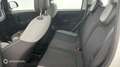 Fiat Panda 1.0 70ch BSG S\u0026S City Life - thumbnail 13
