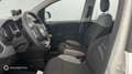 Fiat Panda 1.0 70ch BSG S\u0026S City Life - thumbnail 12