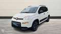 Fiat Panda 1.0 70ch BSG S\u0026S City Life - thumbnail 1