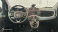 Fiat Panda 1.0 70ch BSG S\u0026S City Life - thumbnail 11
