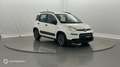 Fiat Panda 1.0 70ch BSG S\u0026S City Life - thumbnail 3