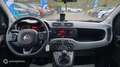 Fiat Panda 1.0 70ch BSG S\u0026S City Life - thumbnail 11