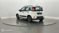 Fiat Panda 1.0 70ch BSG S\u0026S City Life - thumbnail 8