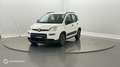 Fiat Panda 1.0 70ch BSG S\u0026S City Life - thumbnail 1