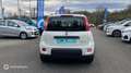 Fiat Panda 1.0 70ch BSG S\u0026S City Life - thumbnail 6