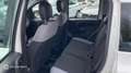 Fiat Panda 1.0 70ch BSG S\u0026S City Life - thumbnail 13