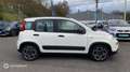 Fiat Panda 1.0 70ch BSG S\u0026S City Life - thumbnail 4