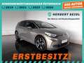 Volkswagen ID.3 "MOVE" 58 kWh *SPORT MEMORYSITZ MIT MASSAGE / AR HEAD-UP / 19 ZOLL / VOLL-LED MIT FLA / ACC / KAMERA / KEYLESS* Grün - thumbnail 1