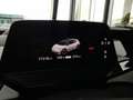 Volkswagen ID.3 "MOVE" 58 kWh *SPORT MEMORYSITZ MIT MASSAGE / AR HEAD-UP / 19 ZOLL / VOLL-LED MIT FLA / ACC / KAMERA / KEYLESS* Grün - thumbnail 9