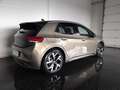 Volkswagen ID.3 "MOVE" 58 kWh *SPORT MEMORYSITZ MIT MASSAGE / AR HEAD-UP / 19 ZOLL / VOLL-LED MIT FLA / ACC / KAMERA / KEYLESS* Grün - thumbnail 2