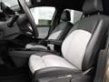 Volkswagen ID.3 "MOVE" 58 kWh *SPORT MEMORYSITZ MIT MASSAGE / AR HEAD-UP / 19 ZOLL / VOLL-LED MIT FLA / ACC / KAMERA / KEYLESS* Grün - thumbnail 13