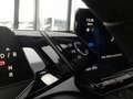 Volkswagen ID.3 "MOVE" 58 kWh *SPORT MEMORYSITZ MIT MASSAGE / AR HEAD-UP / 19 ZOLL / VOLL-LED MIT FLA / ACC / KAMERA / KEYLESS* Grün - thumbnail 8