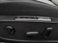 Volkswagen ID.3 "MOVE" 58 kWh *SPORT MEMORYSITZ MIT MASSAGE / AR HEAD-UP / 19 ZOLL / VOLL-LED MIT FLA / ACC / KAMERA / KEYLESS* Grün - thumbnail 12