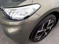 Volkswagen ID.3 "MOVE" 58 kWh *SPORT MEMORYSITZ MIT MASSAGE / AR HEAD-UP / 19 ZOLL / VOLL-LED MIT FLA / ACC / KAMERA / KEYLESS* Grün - thumbnail 16