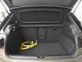 Volkswagen ID.3 "MOVE" 58 kWh *SPORT MEMORYSITZ MIT MASSAGE / AR HEAD-UP / 19 ZOLL / VOLL-LED MIT FLA / ACC / KAMERA / KEYLESS* Grün - thumbnail 15