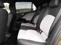 Volkswagen ID.3 "MOVE" 58 kWh *SPORT MEMORYSITZ MIT MASSAGE / AR HEAD-UP / 19 ZOLL / VOLL-LED MIT FLA / ACC / KAMERA / KEYLESS* Grün - thumbnail 14