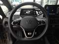 Volkswagen ID.3 "MOVE" 58 kWh *SPORT MEMORYSITZ MIT MASSAGE / AR HEAD-UP / 19 ZOLL / VOLL-LED MIT FLA / ACC / KAMERA / KEYLESS* Grün - thumbnail 10