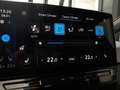 Volkswagen ID.3 "MOVE" 58 kWh *SPORT MEMORYSITZ MIT MASSAGE / AR HEAD-UP / 19 ZOLL / VOLL-LED MIT FLA / ACC / KAMERA / KEYLESS* Grün - thumbnail 7