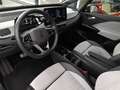 Volkswagen ID.3 "MOVE" 58 kWh *SPORT MEMORYSITZ MIT MASSAGE / AR HEAD-UP / 19 ZOLL / VOLL-LED MIT FLA / ACC / KAMERA / KEYLESS* Grün - thumbnail 11