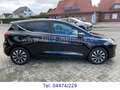 Ford Fiesta 1.0 EcoBoost Titanium X *Automatik* Schwarz - thumbnail 6