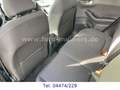 Ford Fiesta 1.0 EcoBoost Titanium X *Automatik* Schwarz - thumbnail 10